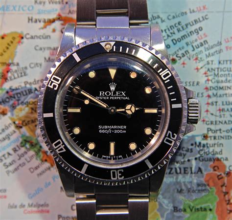 rolex 5513 glossy dial|military Rolex submariner 5513.